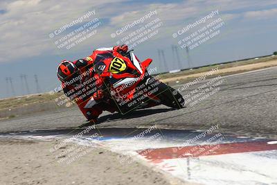 media/Jun-15-2025-Lets Ride (Sun) [[cf46f230ea]]/A Group/2pm (Grapevine)/
